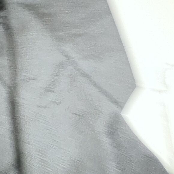 Chicago Sky Nike Dri Fit Full Zip Black Warm Up Jacket Size Small Tall WNBA - Picture 9 of 16